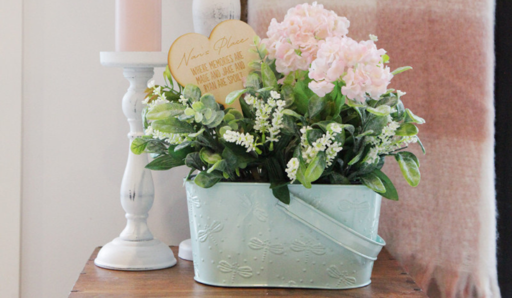Mother’s Day Gifts She Will Never Forget